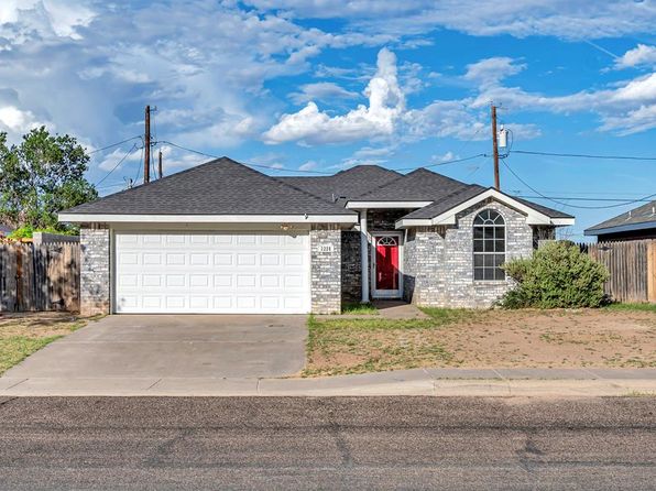 79763 Real Estate - 79763 Homes For Sale | Zillow