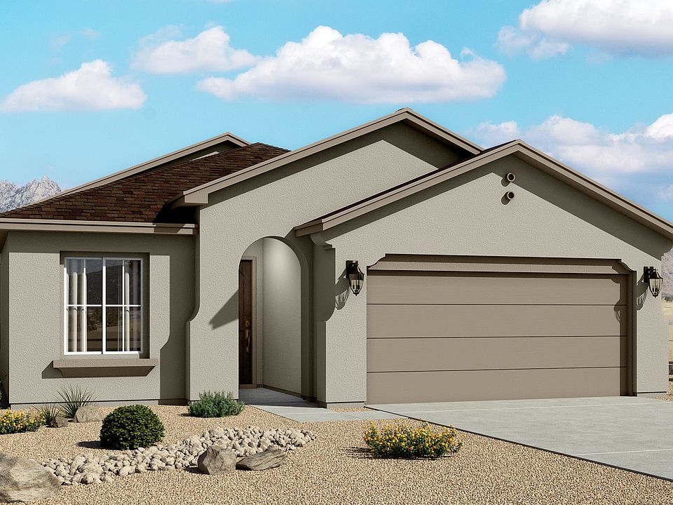 1st image of 239 Frances St #Eoxbyi