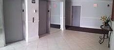 3rd image of 2020 NE 135th St APT 309