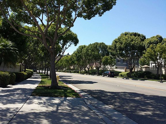5th image of 2851 W Canyon Ave #51