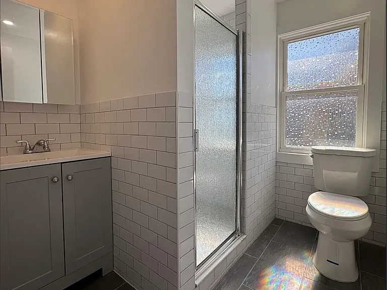 77 Chauncey Ave #2 — Photo 12