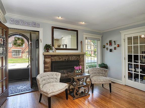 4th image of 20851 Endsley Ave