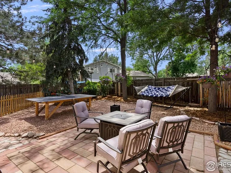 2313 Karakul Ct — Photo 7