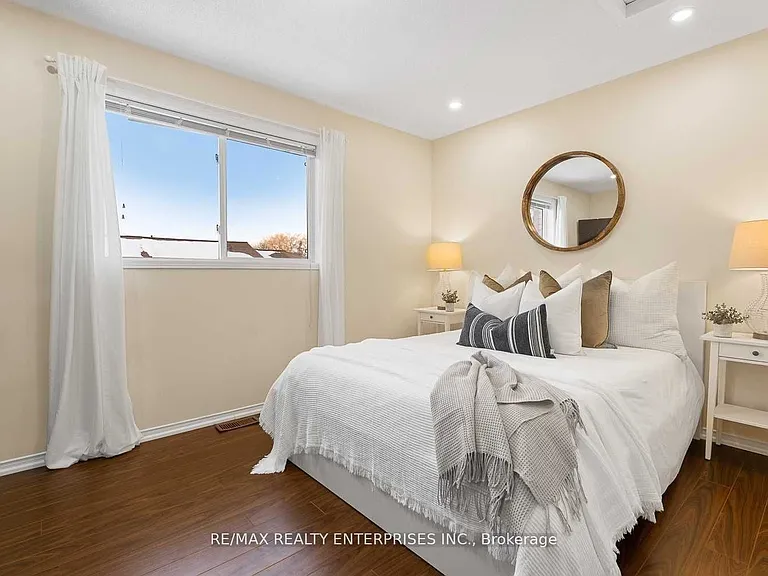 50 McGonigal Ln — Photo 38