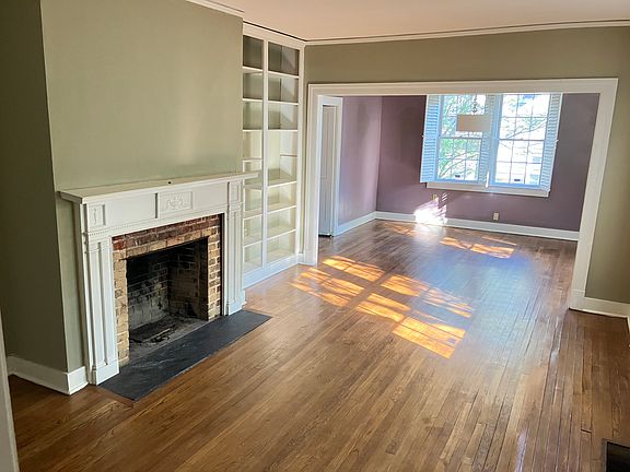 5th image of 1739 Devine St