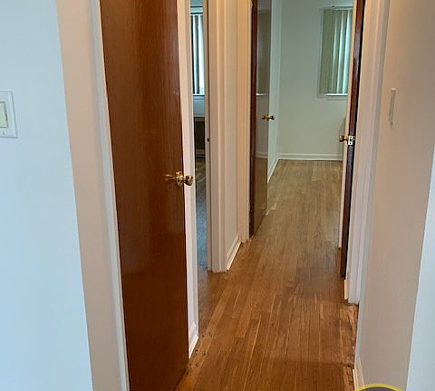5th image of 26-09 30th St #3