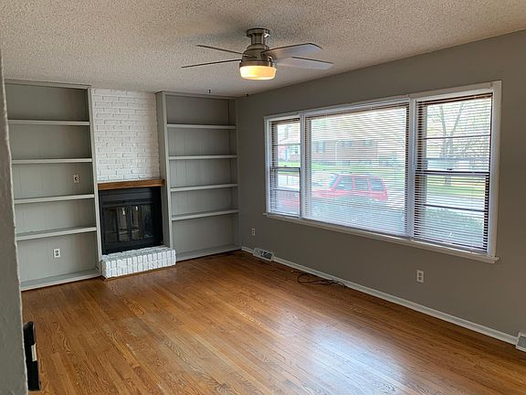 4th image of 101 Elton Ave