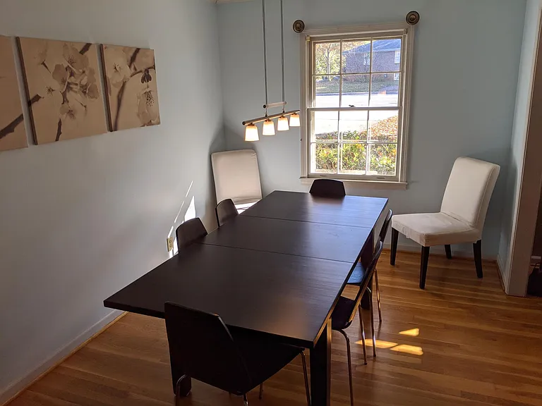 3806 Cheryl Lynn Ct — Photo 19