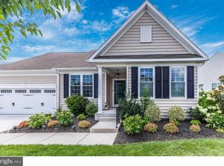 630 Red Maple Rd, Middletown, DE 19709