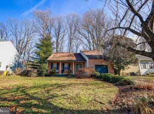 514 Norton Ln, Arnold, MD 21012