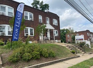24 W Jeffrey St #2, Brooklyn, MD 21225
