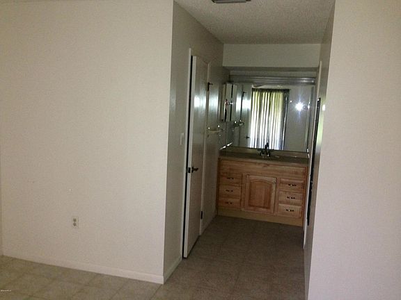 5th image of 325 S Banana River Blvd APT 401