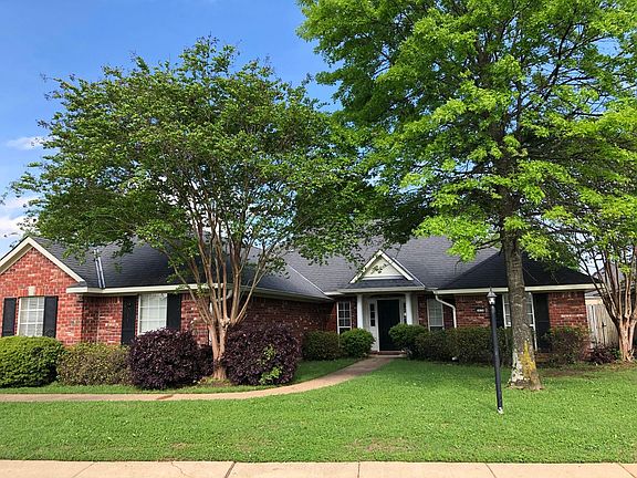3rd image of 5030 Tensas Dr