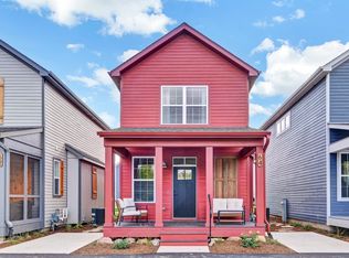 100 Great Loop Dr UNIT 64, Ottawa, IL 61350