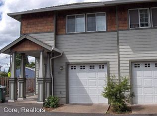 819 E Main St #813, Hillsboro, OR