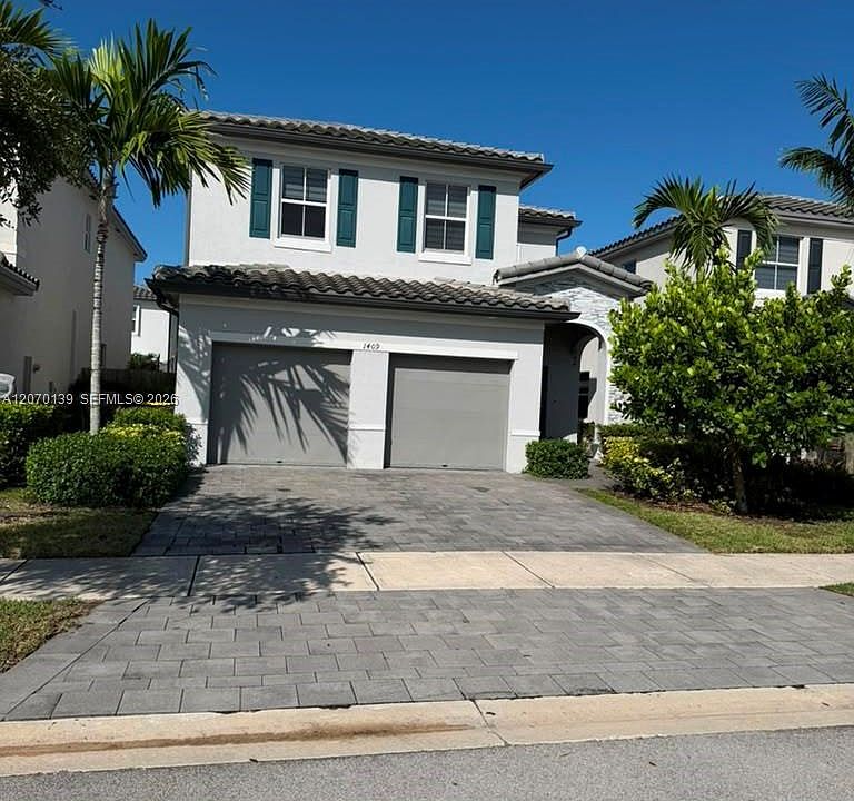 1st image of 1409 SE 26th Ter