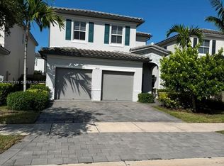 1409 SE 26th Ter, Homestead, FL 33035
