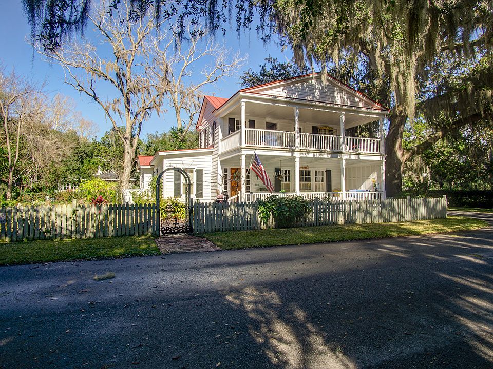 301 Laurens St, Beaufort, SC 29902 Zillow