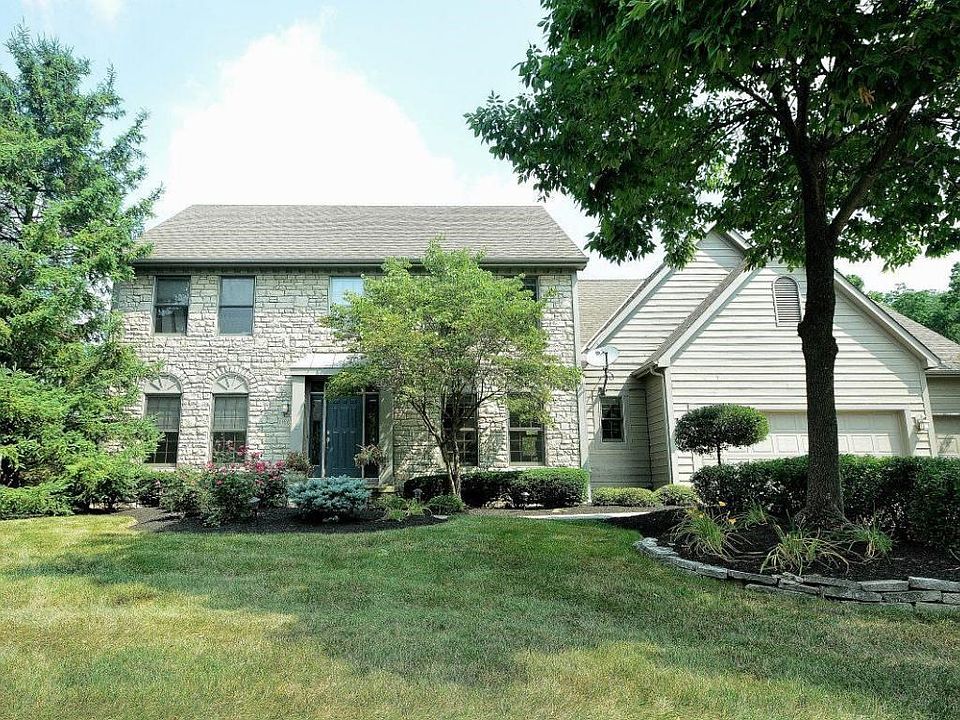 1st image of 1160 Kames Way Dr