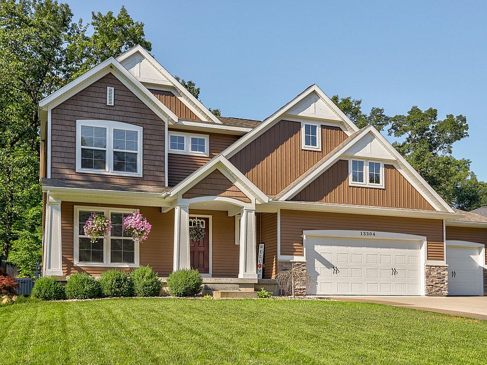 1st image of 13304 Stoneway Ct