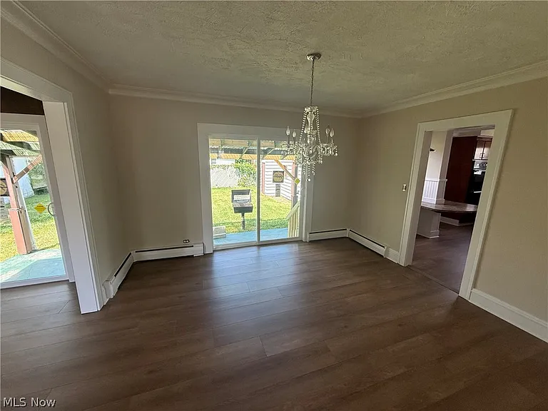 3012 Albion Rd — Photo 24