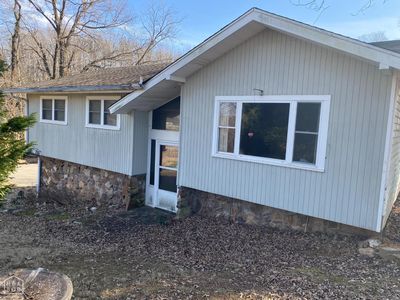 2617 W Matthews Ave, Jonesboro, AR, 72401