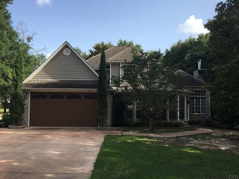 1st image of 5757 Whiteoak Ln