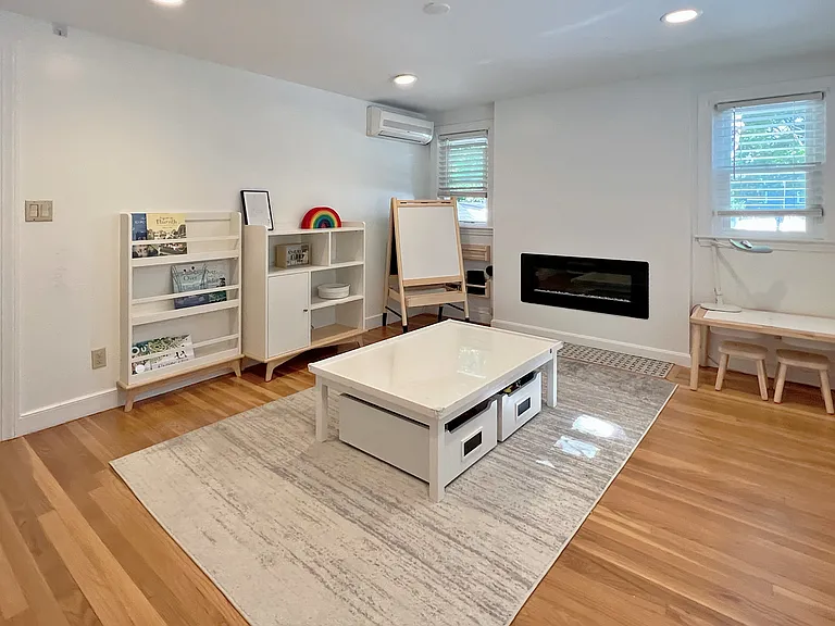 14 Sabina Way — Photo 8