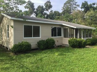 2221 NW Blitchton Rd, Ocala, FL 34475