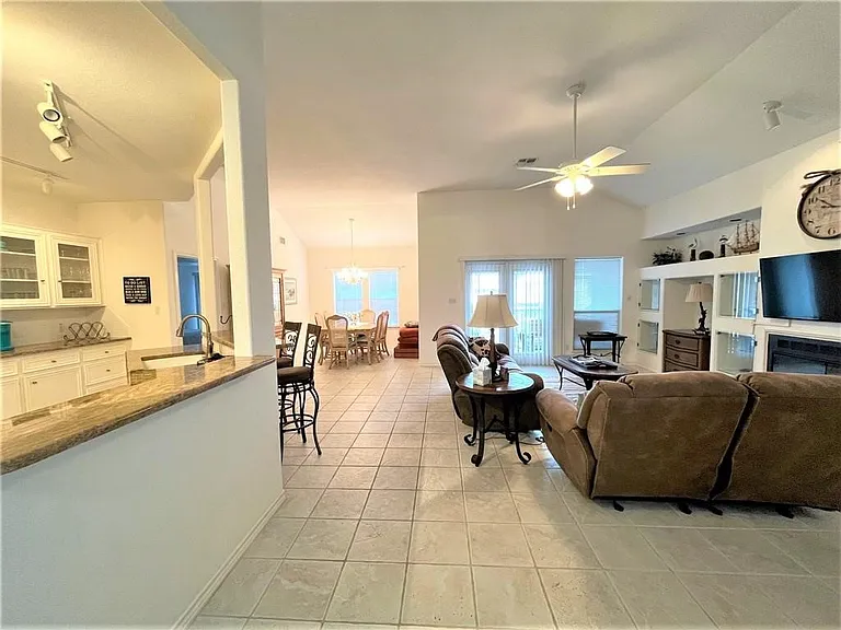 13557 Bullion Ct — Photo 6