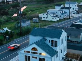 1328 E Bay Ave, Manahawkin, NJ 08050