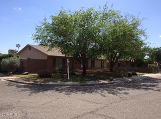 2209 W Charter Oak Rd, Phoenix, AZ 85029