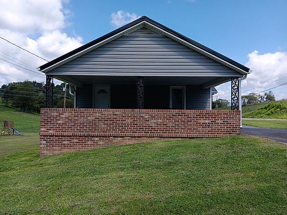 2nd image of 462 Adwolfe Rd