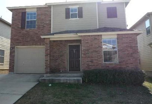 1st image of 6622 Rosewood Crst