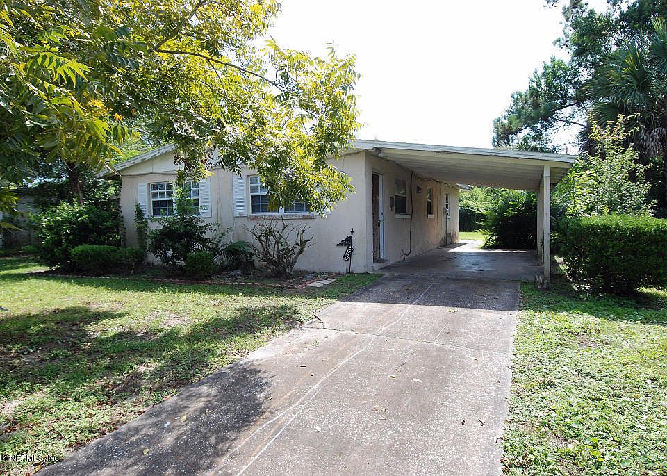 1st image of 10750 N Indies Dr