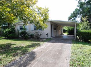 10750 N Indies Dr, Jacksonville, FL 32246