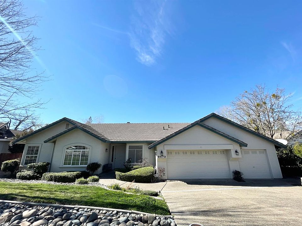 1st image of 9473 Canyon Lake Ln