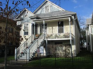 2511 O St APT 3, Sacramento, CA 95816