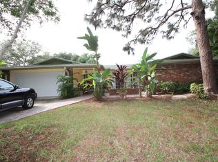 2618 Burntfork Dr, Clearwater, FL 33761