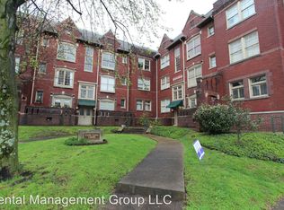 1300 20th St S #SO-102, Birmingham, AL 35205