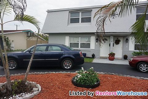1st image of 3817 NW 78th Ter #A
