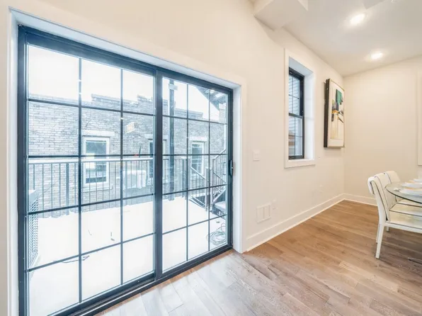 545 Palisade Avenue image 15 of 49