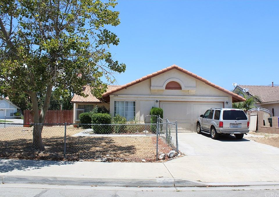 1st image of 2694 N Majestic Ave
