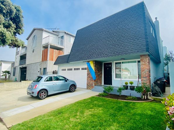 134 Concord St #3