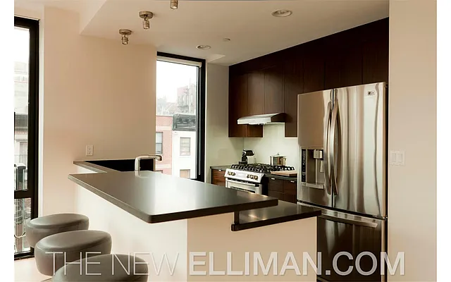 Rented by Douglas Elliman | media 32