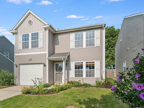 2nd image of 1548 Notley Field Ln