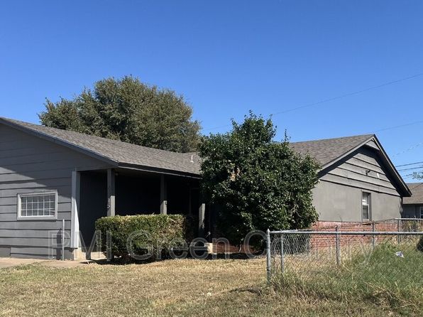 6315 S Owasso Ave