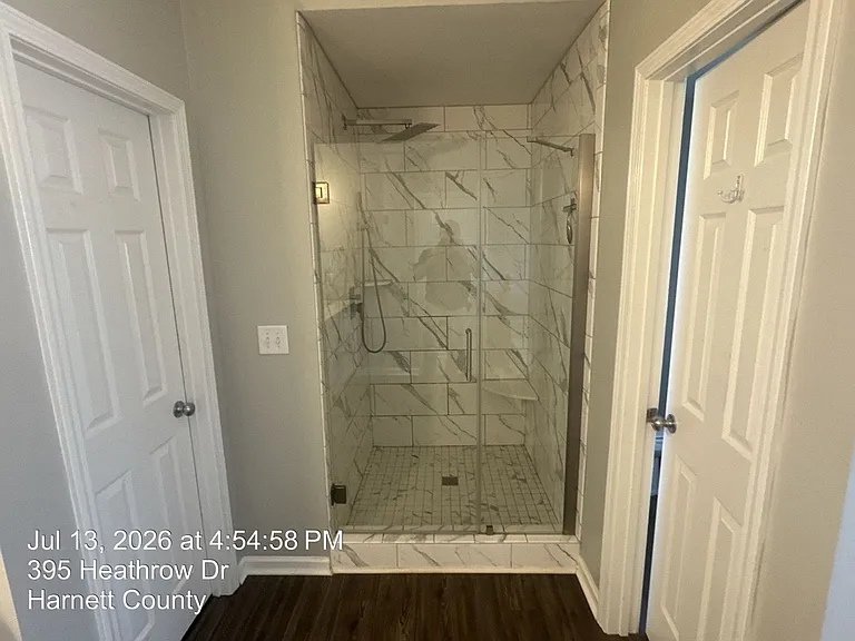 395 Heathrow Dr — Photo 30