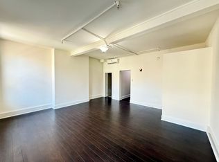 1212 Saint Paul Street, Baltimore, MD 21202