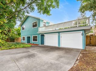 740 Unity Dr, Indian Harbour Beach, FL 32937